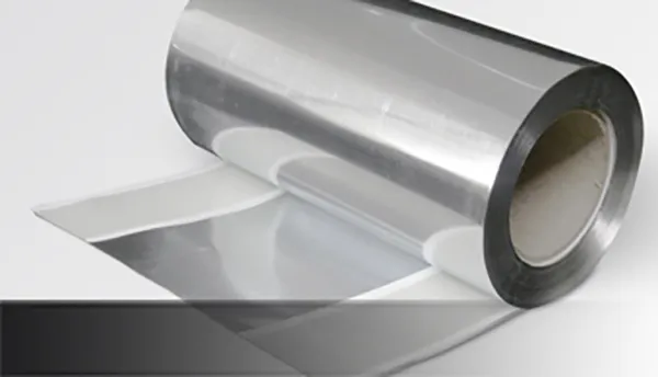 STRIPS AND SELF-ADHESIVE FOILS FOR THE CONSTRUCTION AND AUTOMOTIVE SECTOR