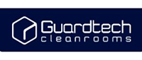 Guardtech Cleanrooms Ltd