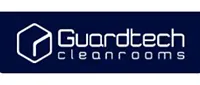 MODULAR CLEANROOMS