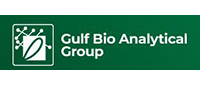 Gulf Bio Analytical LLC
