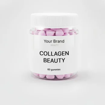 COLLAGEN BEAUTY