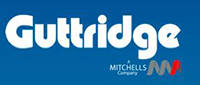 Guttridge Limited