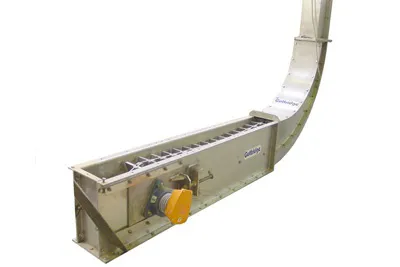 En-masse Elevators