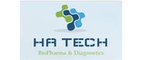 HA TECH