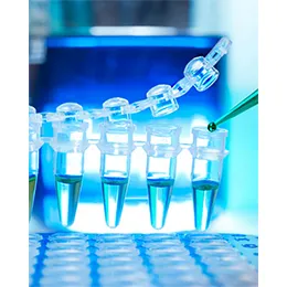 Nucleic Acid Release Buffer