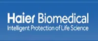 Haier Biomedical