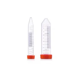 Centrifuge Tube