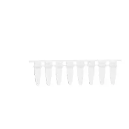 PCR Series