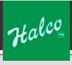Halco Products Co.
