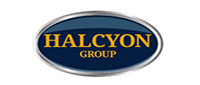 Halcyon Group