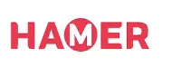 Hamer Packaging Technology