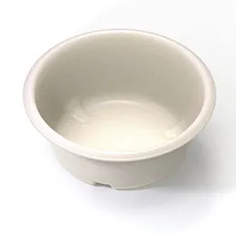 Ecological