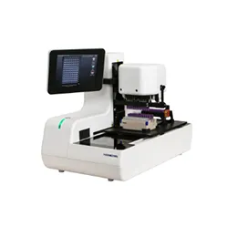 LabElite – Increase Productivity in Your Lab