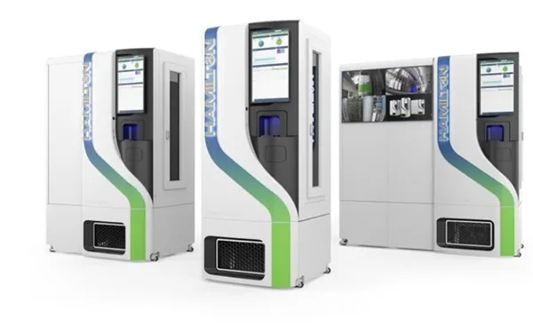 Verso Q-Series