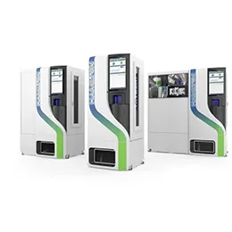 Verso Q-Series