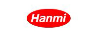 Hanmi Pharmaceutical