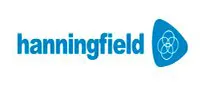Hanningfield