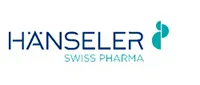 Hänseler AG