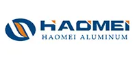 Haomei Aluminum Foil