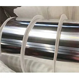 Medicine Aluminum Foil