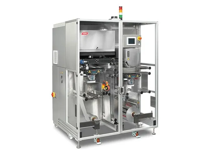 Universal Label Printer