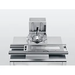 Membrane Filler TT