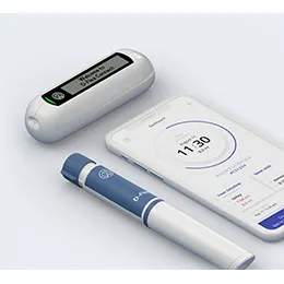 D-FLEX-ECOSYSTEM