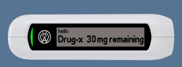 D-Flex™ Connect