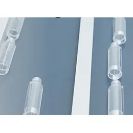 PHARMACEUTICAL-MANUFACTURING