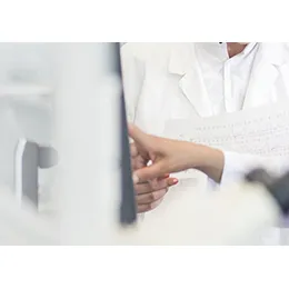 CLINICAL-TRIALS