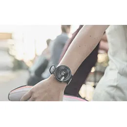 Diabetes GLP-1