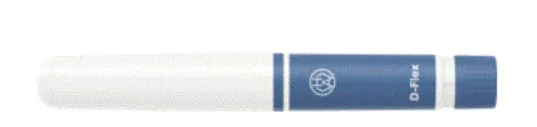D-Flex