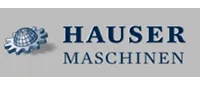 Bausch + Ströbel ESA1001 self-adhesive labeller for ampoules, vials, etc. Modernised and Upgraded 2019