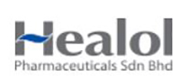 Healol Pharmaceuticals Co., Ltd