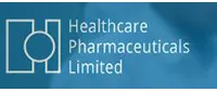 Healthcare Pharmaceuticals