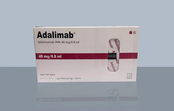 Adalimab®
