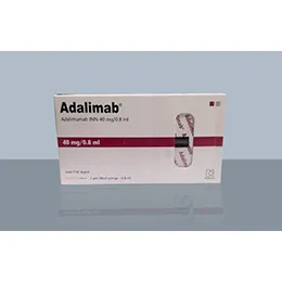 Adalimab®