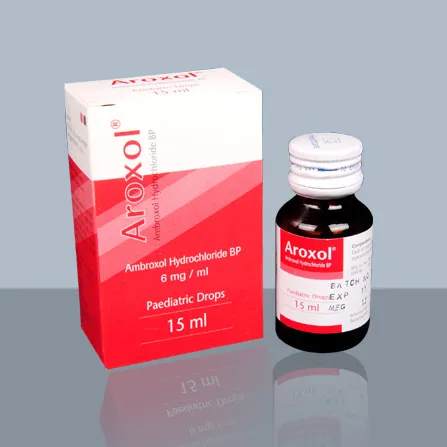 Aroxol®