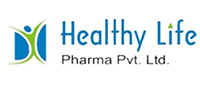Healthy Life Pharma Private Limited.