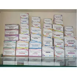 Cimetidine Tablets