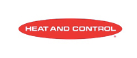 Heat and Control, Inc