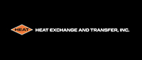 Heat Exchange and Transfer