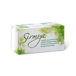 SIRMYA