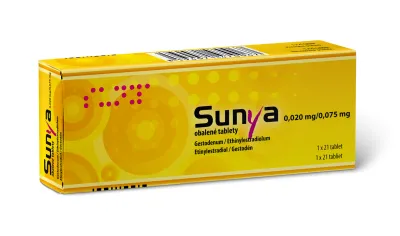 SUNYA