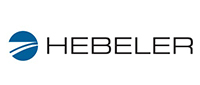Hebeler, LLC
