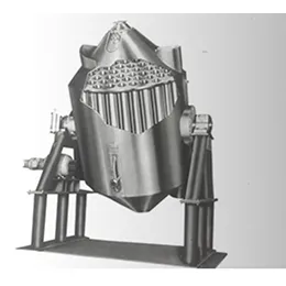 POLYMER PROCESSORS
