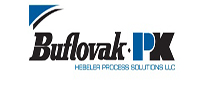 Hebeler Process Solutions, LLC