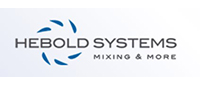 HEBOLD SYSTEMS