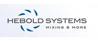 HEBOLD SYSTEMS