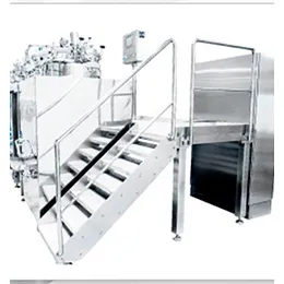 Components